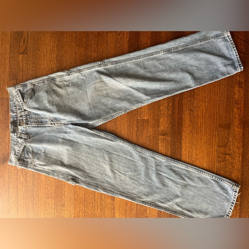 carpent men’s pants size 31